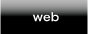 Web